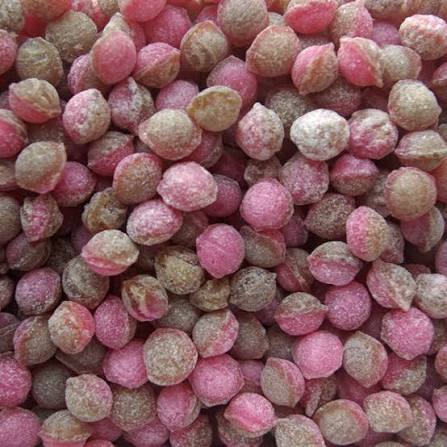 Cola Pips