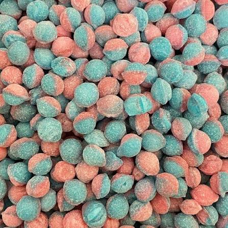 BubbleGum Pips