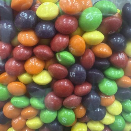Skittles